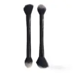 Facetune 20 08 2023 00 48 41 1