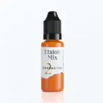 Etalon Mix Correcteur №2 Orange IMG 3697