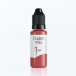 Lippen Nr. 1