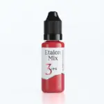 Lippen nr. 3