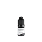 black 5 ml