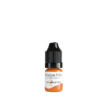 Etalon Mix Correcteur №2 Orange corrector 2 orange 5 ml