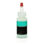 Cooling gel bleu sustaine