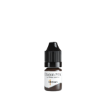 1 hazelnoot 5 ml flesje