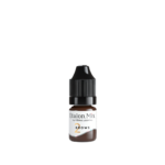2 hybrid 5 ml flesje