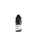 4 hybrid 5 ml flesje