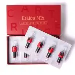 Etalon Mix Nadelmodule img 1693 1