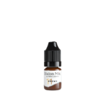 11 hybrid 5 ml flesje