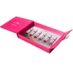 Antonina Andrusenko: Komplettes Lippen Set Andrusenko kit
