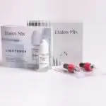 Etalon Mix Lightener – Remover Kit IMG 5076