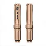 CREAMY wireless pmu machine Facetune 27 11 2024 13 38 34 1