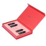 Anna Vasileva: Komplettes Shadowliner-Set eyelidset 10 ml 1