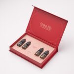 Anna Vasileva: Komplettes Shadowliner-Set eyelidset 5ml 1