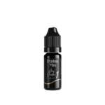 1 anna vasileva 10 ml