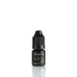 1 midnight 5 ml flesje