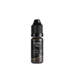 2 anna vasileva 10 ml