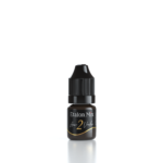2 opal 5 ml flesje
