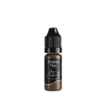 3 anna vasileva 10 ml