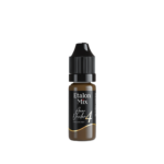 4 anna vasileva 10 ml
