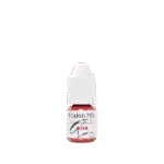 Andrusenko Asia Asia 5 ml
