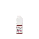 Andrusenko Europe Europe 5 ml