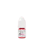 Andrusenko Africa africa 5 ml