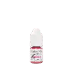 Andrusenko America america 5 ml
