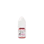Andrusenko Atlantis atlantis 5 ml
