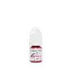 Andrusenko Australia australia 5 ml