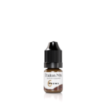 6 mineral 5 ml flesje