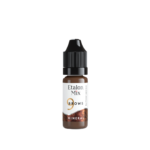 9 mineral 10 ml flesje