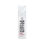 Hustle bubbles 207 ml 1