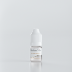 Etalon Mix Lightener - remover 5 ml Lightener 5 ml 1