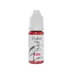Andrusenko Asia asia 10ml