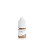 camouflage 3 5ml