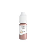camouflage 4 10 ml