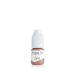 camouflage 4 5ml 1