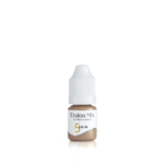 camouflage 5 5ml 1
