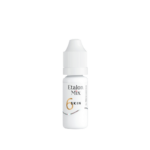 camouflage 6 10 ml