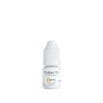 camouflage 6 5ml 1