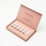 camouflage set 5ml