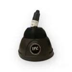 Epic shaker facetune 27 11 2023 17 05 52