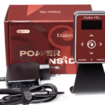 Etalon Mix Model X - Power supply Powersupply etalonmix 2