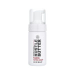 hustle butter foaming tattoo soap 100ml