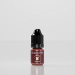 ORBITAL 5ML DESKTOP 0VH1HQL