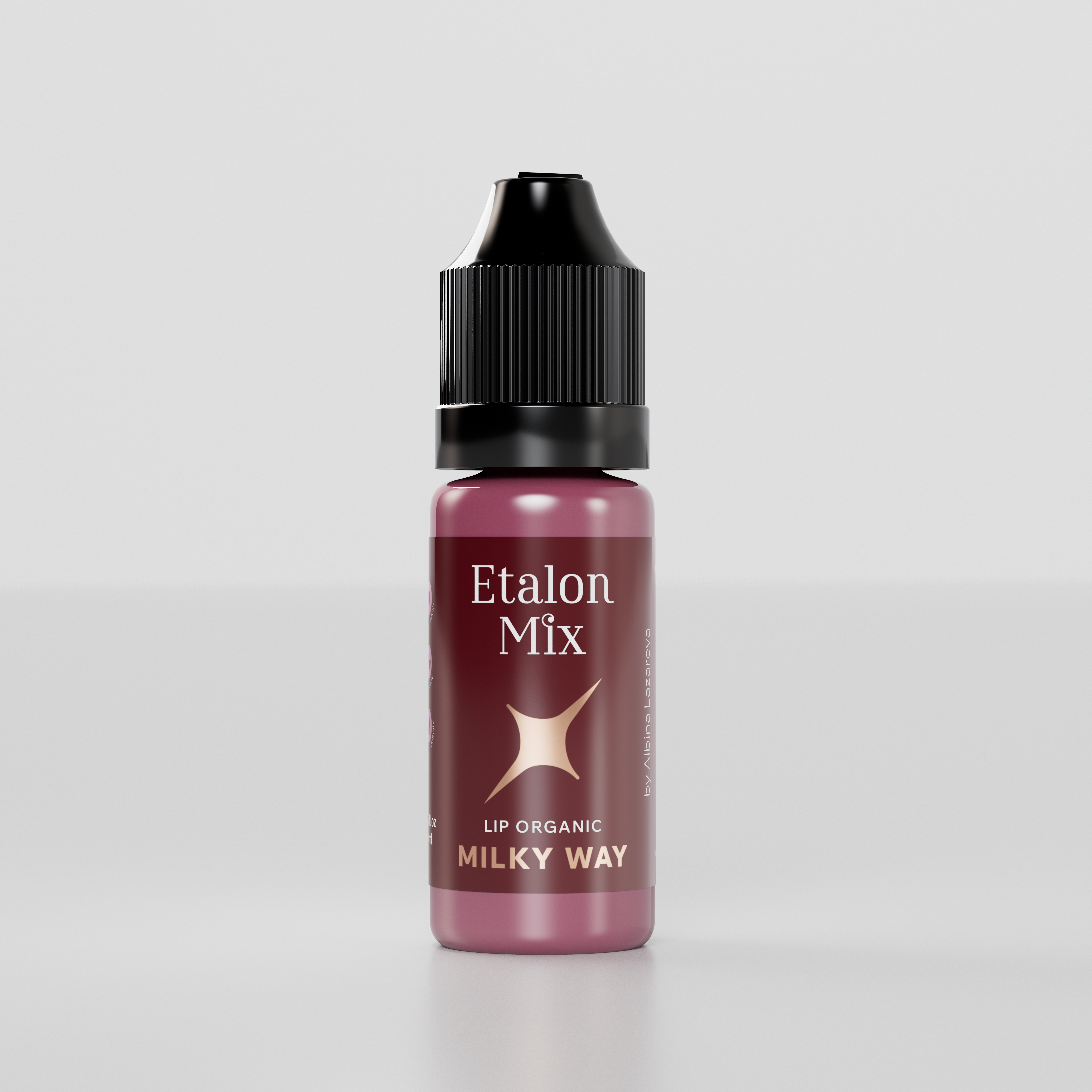 milky way 15ml 1