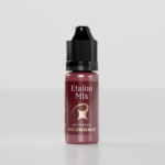 moonwalk 15 ml
