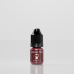 moonwalk 5ml