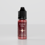 satellite 15 ml