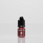 satellite 5ml